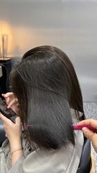-Tloml salon