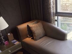 -北京朝阳悠唐皇冠假日酒店