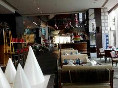 android_upload_pic-广州香格里拉酒店