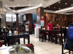 大堂-熙盛源(凤凰街店)