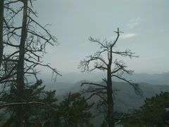 android_upload_pic-九鼎铁刹山风景区