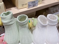 -Purcotton全棉时代(SM新生活广场店)