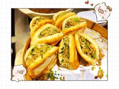 -眉州东坡(团结湖店)