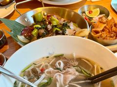 -SUSU·苏苏(四合院创始店)