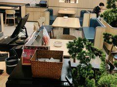 -大丰收李家(闽侯正荣财富中心广场店)