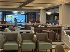 -海茵汇(萧山店)