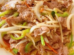 -满宴全羊馆(泉水店)