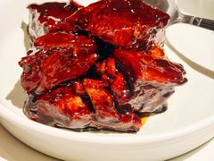 -晶采轩(虹桥路店)