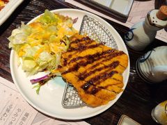 -芥岛(河北大街店)