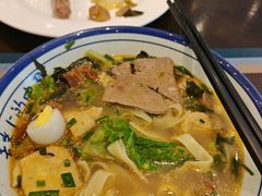 -美食汇·海鲜自助餐·家庭聚会·商务宴请(青秀万达文华店)