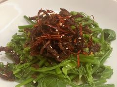 -云腾食府·云南菜