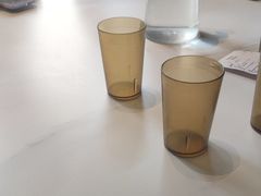 -顶特勒·黄鱼馆·特色菜(上海大世界店)