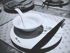 -大树餐厅(红旗街万达店)