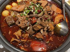 -眉州东坡(民族园店)