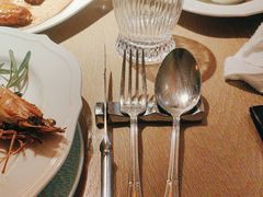 -波特曼西餐厅(中央大街店)