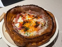 -农畉LONFOOD(万象天地店)