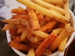 -娜娜家•Nana’Garden (福州道店)