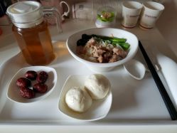 -优月月子中心(南海万达店)