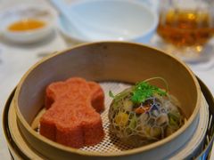 -海味观(老西门店)