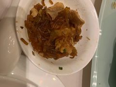 -城南往事(滨江世茂店)