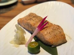 -水月·和牛工坊(水晶郦城店)