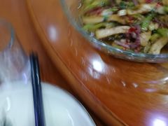 -全乐鱼馆·淳牌有机鱼直营店