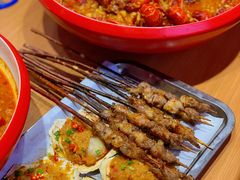 -拙大师·龙虾四季排档·夜宵至凌晨4点(九环路店)