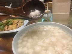 -双塔老饭店
