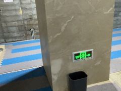 -长白山万达锦华套房酒店