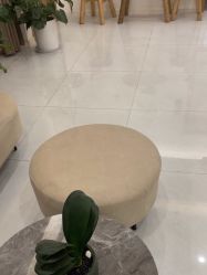 -御品•瑶浴灸疗SPA