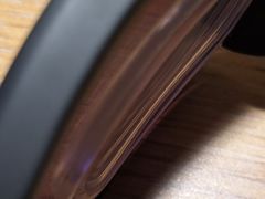 -无界眼镜MaxLess(五角场万达店)