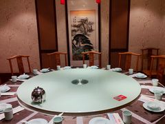 -小江南(老洋桥店)