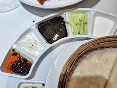 -眉州东坡(民族园店)