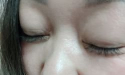 -夏花美甲美睫