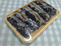 -南大门韩国米糕(公滨路店)