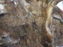 -老诚一锅·京皖早点(通州店)