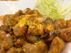 -有腥气私房菜·寻味顺德