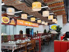 -茶人村·前滩江景雅宴(上海首店)