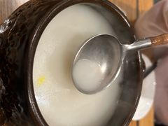 -北京老铺烤鸭(高新店)