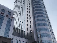 -天津医科大学肿瘤医院(本部院区)