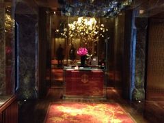iphone_upload_pic-金轩中餐厅 Jin Xuan(浦东丽思卡尔顿酒店)
