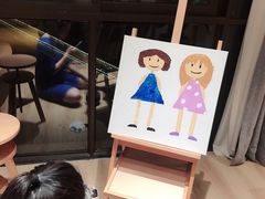 -下杨家青海土火锅(海湖店)