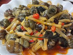 -阿彬烧烤(桐油店)