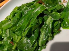 -映水芙蓉(长宁来福士店)