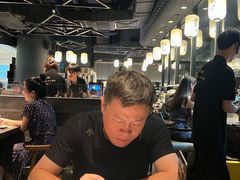 -炙柒Sekinana·精致日料(合生汇店)