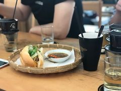 -Trung Nguyen Café Legend