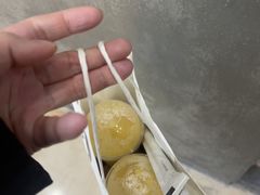 -喜茶(常州新北万达店)