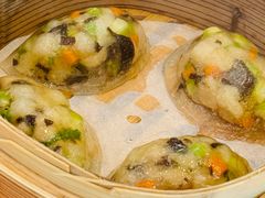 -美心·翠园(港汇恒隆广场店)