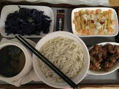 -美喇月子中心(南沙进港店)