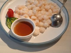 -和记小菜(七宝店)